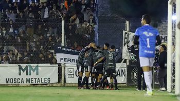 en dia de partido, cipo anuncio el regreso de un jugador importante