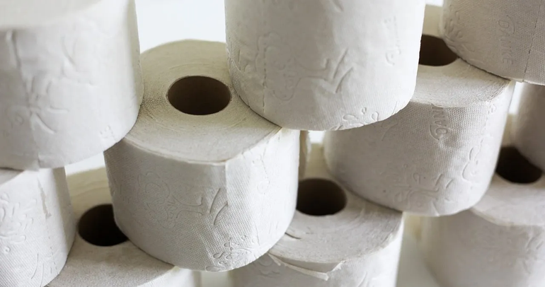 Adiós papel higiénico: esta alternativa que surgió en Asia ya es la tendencia 2026 para los baños