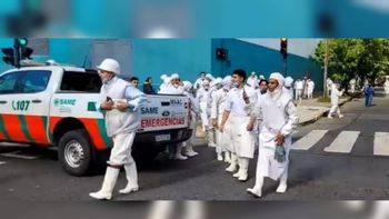 Fuga de amoníaco en frigorífico.jpg
