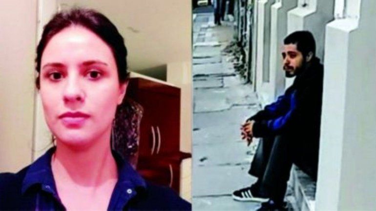 El calvario de la profesora asesinada por un ex alumno: 15 denuncias y un acoso sin respiro