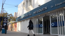 urgente: el hospital castro rendon pide donaciones de sangre