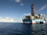 Una nueva chance para el offshore