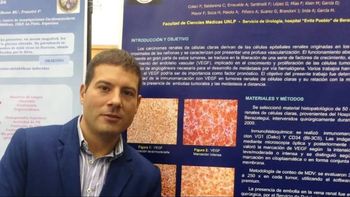 la macabra historia del urologo que abuso de 17 pacientes la macabra historia del urologo que abuso de 17 pacientes