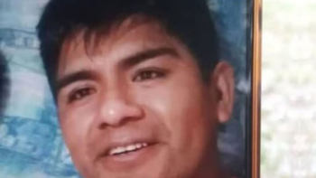 Mató a su pareja, se lo confesó a su suegra y escapó: los detalles del brutal femicidio. Mató a su pareja, se lo confesó a su suegra y escapó: los detalles del brutal femicidio.