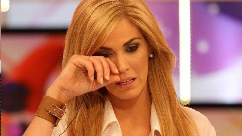 Ministro de Menem a Canosa: Sólo tenés que acostarte conmigo una vez y te acreditamos