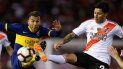 afa: la fecha tentativa para la vuelta del torneo de primera