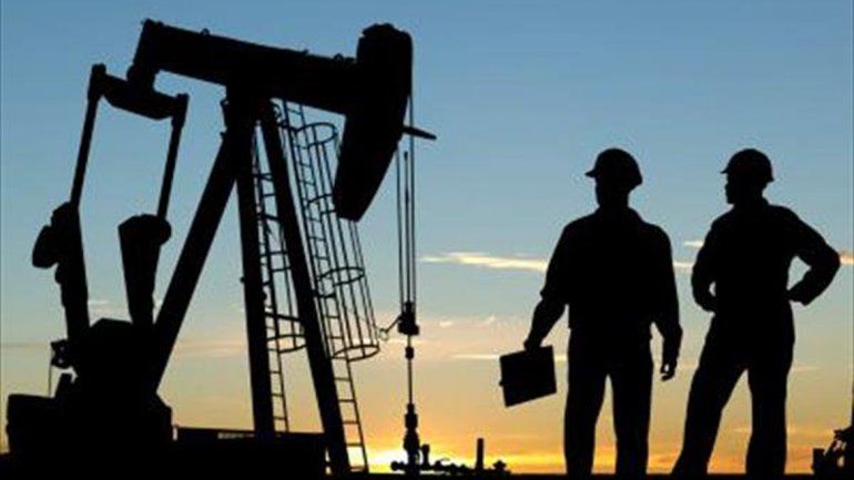 El buen sueldo petrolero es la clave para querer ingresar a la actividad.