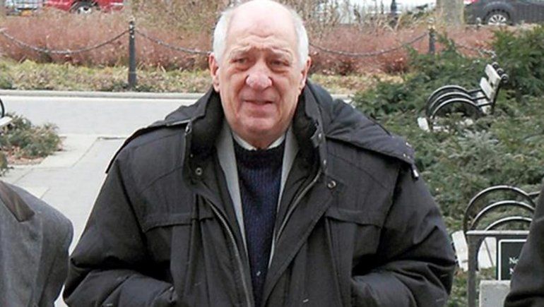 Fuerte golpe a la mafia italiana en Estados Unidos