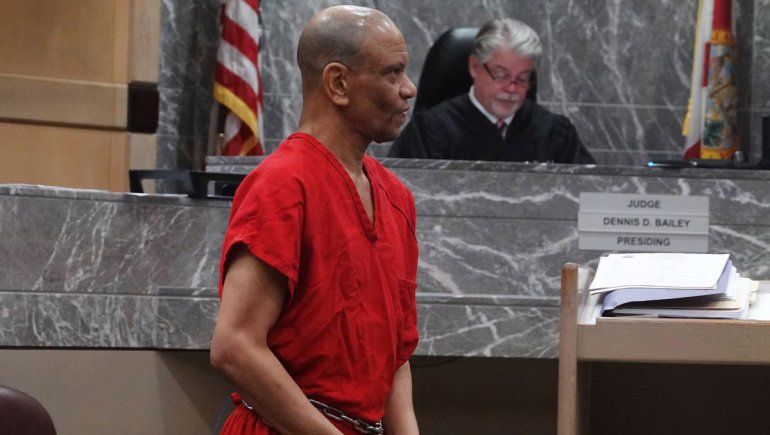 Mata a esposa y lo acusan de la muerte de su hijo