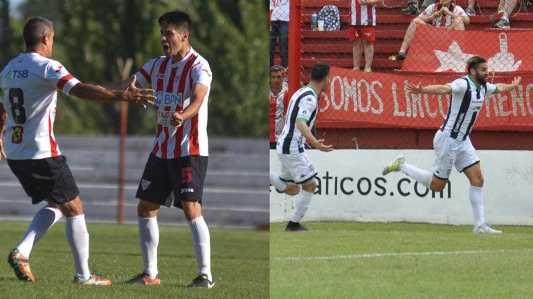 ¿Quién llega mejor al clásico de hoy en La Visera?