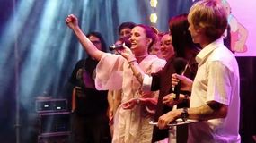Pre Confluencia, día 1: conocé a los artistas locales que suben al escenario mayor