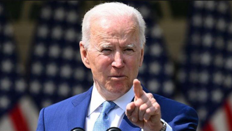 Estados Unidos: la vacuna obligatoria para trabajadores privados ya tiene fecha