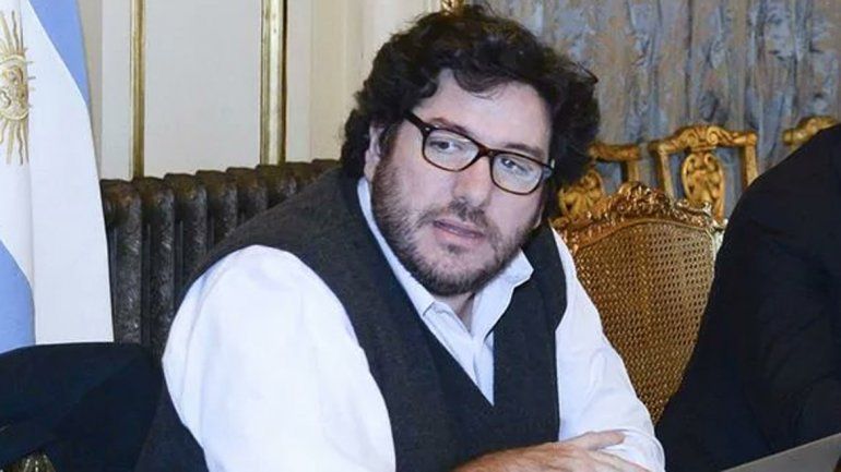 Cineastas neuquinos se manifestarán por los cambios en el INCAA