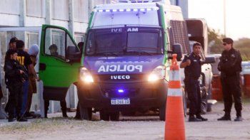 crimen de gesell: ahora los 10 rugbiers quieren declarar crimen de gesell: ahora los 10 rugbiers quieren declarar