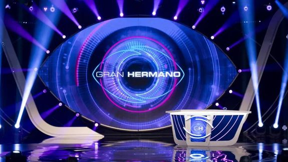 Gran Hermano: La terrible discusión que protagonizaron Chiara y Gabriela en la casa