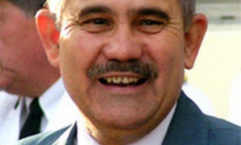 La Justicia Federal le negó el 2x1 a un genocida