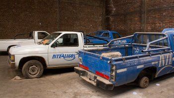 habra otro intento por vender la ex interlagos habra otro intento por vender la ex interlagos