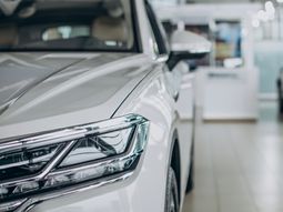 La oferta de financiación para la compra de autos 0km vino recargada en noviembre de 2025. La oferta de financiación para la compra de autos 0km vino recargada en noviembre de 2025.