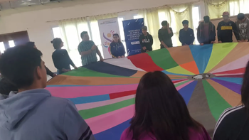 Talleres de prevención del suicidio - El Cholar  (1).jpeg