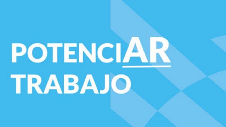 El Potenciar Trabajo está canalizado por la Anses y el Ministerio de Desarrollo Social | Foto: Argentina Unida