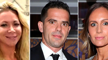 bomba: gisela dulko hablo sobre la escandalosa separacion de fernando gago bomba: gisela dulko hablo sobre la escandalosa separacion de fernando gago