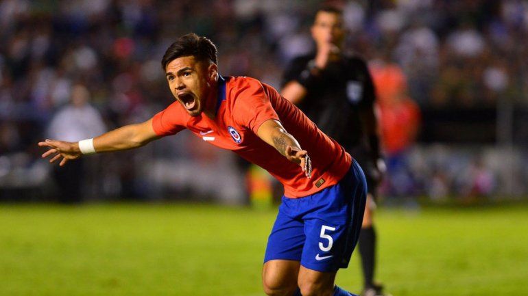 Ultimas noticias del mercado de pases de Primera