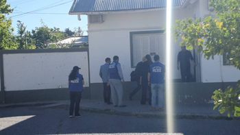 vignaroli sobre el caso de luis bertolini: hacian contrataciones directas por casi el triple de precio vignaroli sobre el caso de luis bertolini: hacian contrataciones directas por casi el triple de precio