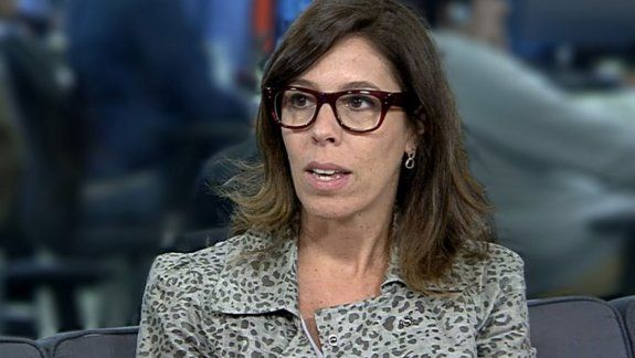 en el top 10 de los mas corruptos de toda la historia