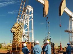 La charla se llevará a cabo en el Instituto Celsius de Cipolletti a las 18 horas. La charla se llevará a cabo en el Instituto Celsius de Cipolletti a las 18 horas.