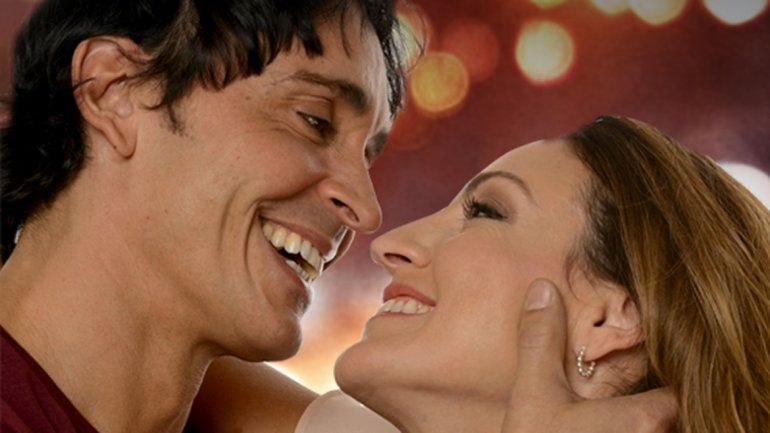 La ficción no sedujo a los espectadores como se esperaba.