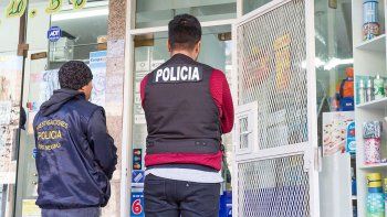 en el 2018 incautaron 400 kilos de droga en el 2018 incautaron 400 kilos de droga