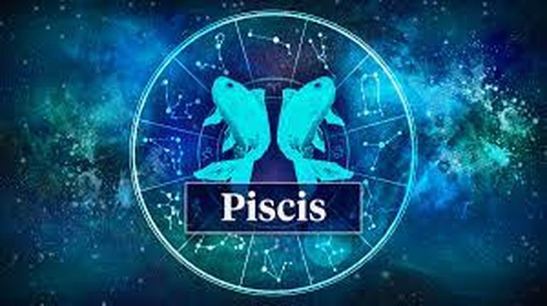 Piscis necesita retomar la claridad y la protección emocional. Piscis necesita retomar la claridad y la protección emocional.