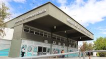 traumatologia en el hospital heller: crece la lista de pacientes que aguardan ser operados