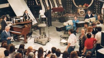 canal 13.jpg