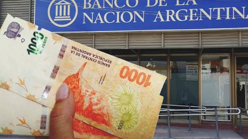 Banco Nación, crédito hipotecario junio 2025: cómo conseguir tu vivienda con una cuota de $272.383