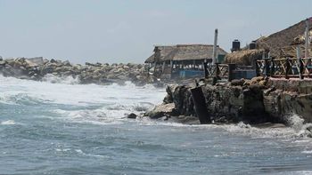 terremoto de 7,4 en las costas de mexico y guatemala: hay alerta de tsunami