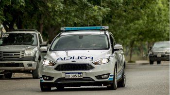 cinco detenidos en viedma y san antonio por no estar en cuarentena cinco detenidos en viedma y san antonio por no estar en cuarentena