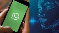 inteligencia artificial: como utilizarla en whatsapp para traducir audios inteligencia artificial: como utilizarla en whatsapp para traducir audios