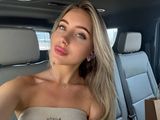 La misteriosa Yulia Vavilova, en Telegram.