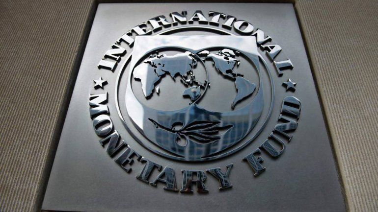 Las recetas del FMI: pasado y presente