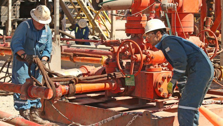 Más de 13 mil empleados fueron despedidos o suspendidos