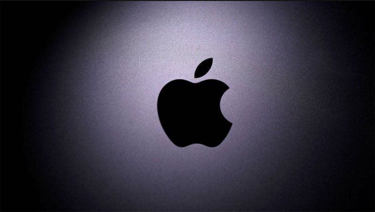 Apple fue acusada por sus políticas anticompetitivas