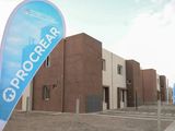 Se terminó el Procrear: qué pasará con los créditos que ya se entregaron y las casas sin terminar