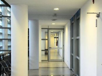 Hasta el momento cuatro personas fallecieron por consumo de cocaína adulterada.