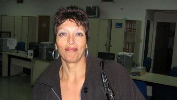 denuncian la explotacion de venezolanas en el valle denuncian la explotacion de venezolanas en el valle