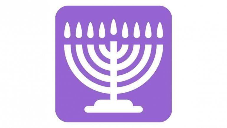 WhatsApp tiene un catálogo con más de 400 emojis