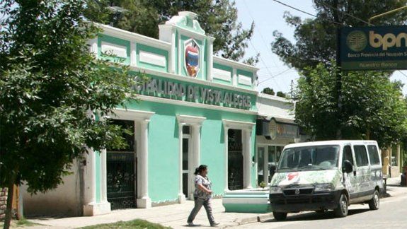 Coronavirus: Vista Alegre vuelve a la fase 1 por prevención