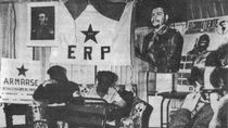 el ejercito revolucionario del pueblo (erp) ante la dictadura