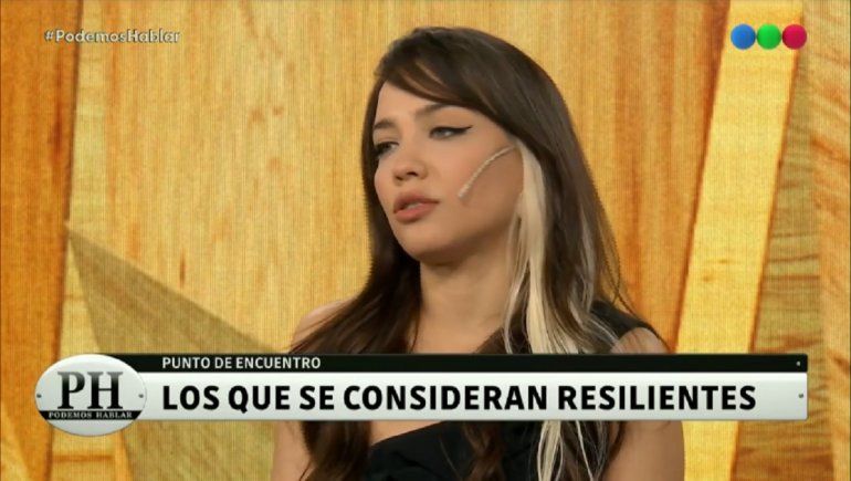 Foto: Captura de Youtube