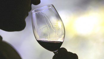 lecciones sobre vino: ¿las piernas sirven para algo? lecciones sobre vino: ¿las piernas sirven para algo?